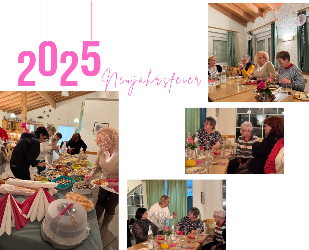Neujahrsfeier2025_Webseite
