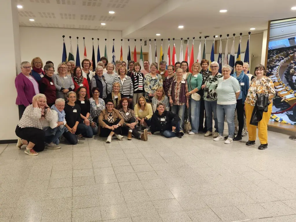 Brüssel-Fahrt-Mai2026