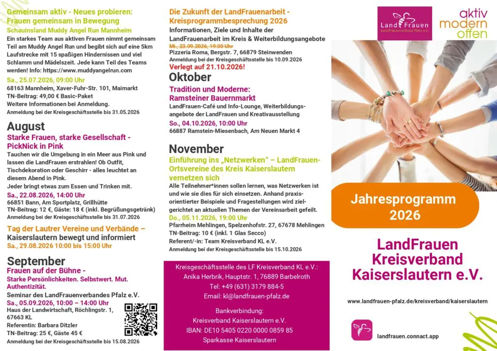 Programmflyer_Jahresprogramm_KL_26_page 0001
