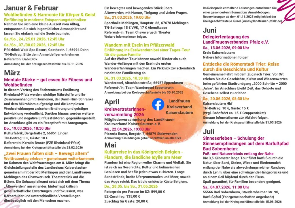 Programmflyer_Jahresprogramm_KL_26_page 0002