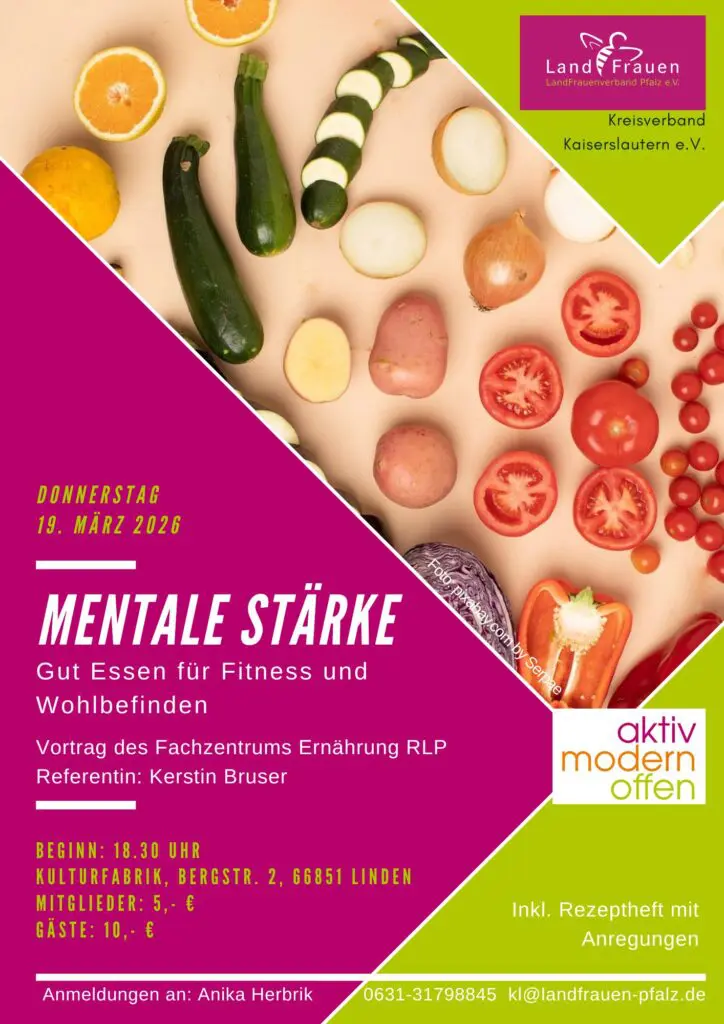 Flyer_Mentale Stärke 19.3.2026