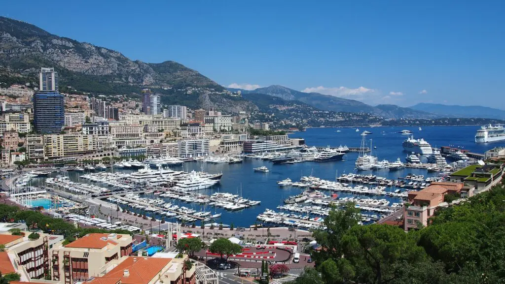 Malasoca Monaco 572428_c_pixabay