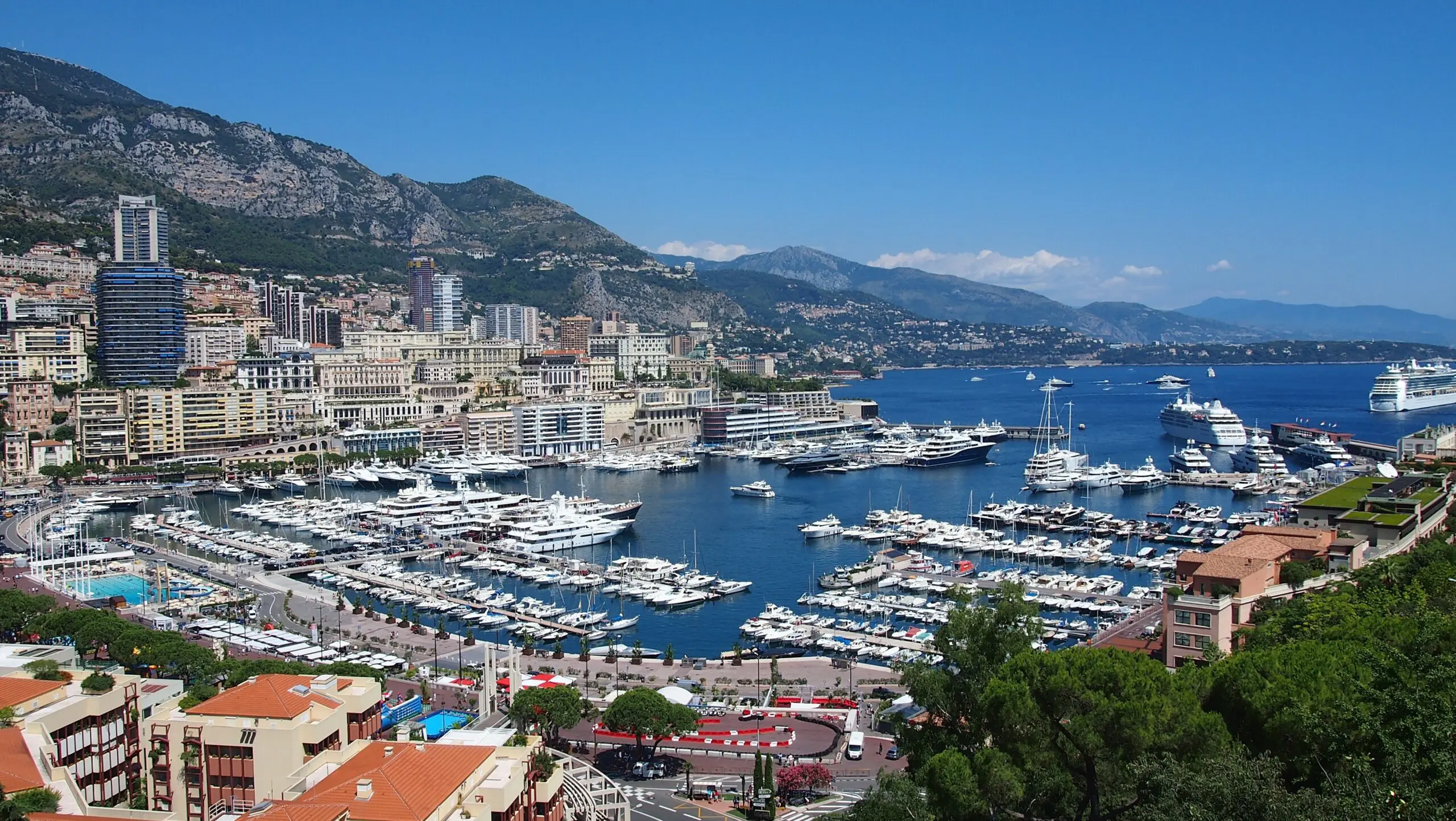 Malasoca Monaco 572428_c_pixabay