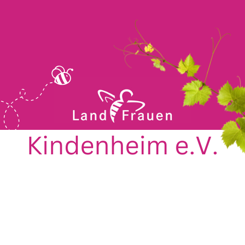 LandFrauen Kindenheim e.V .