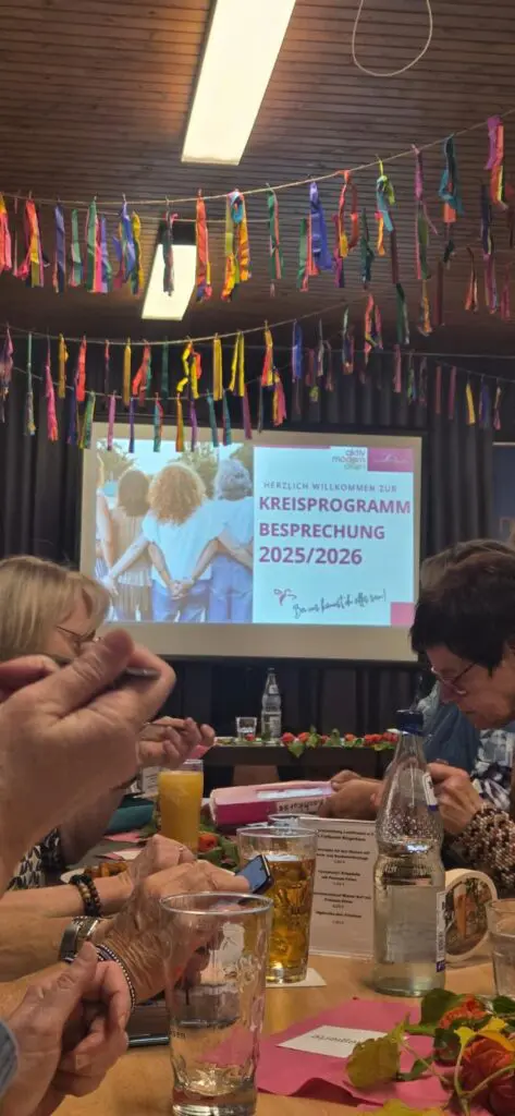 558999918_1106238635004632_5395525771951268587_n