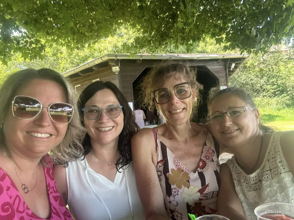 KV Kusel_Sommer 2025