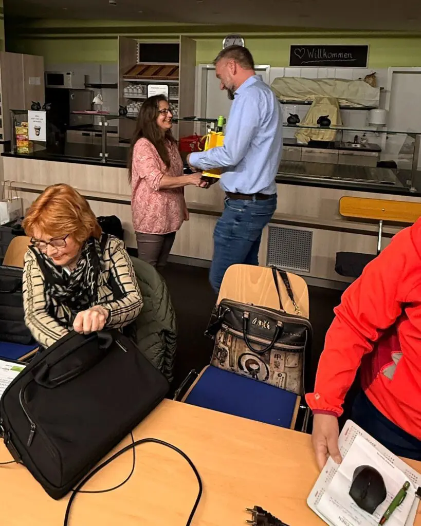 WhatsApp Image 2026 03 11 At 21.30.20 (1)