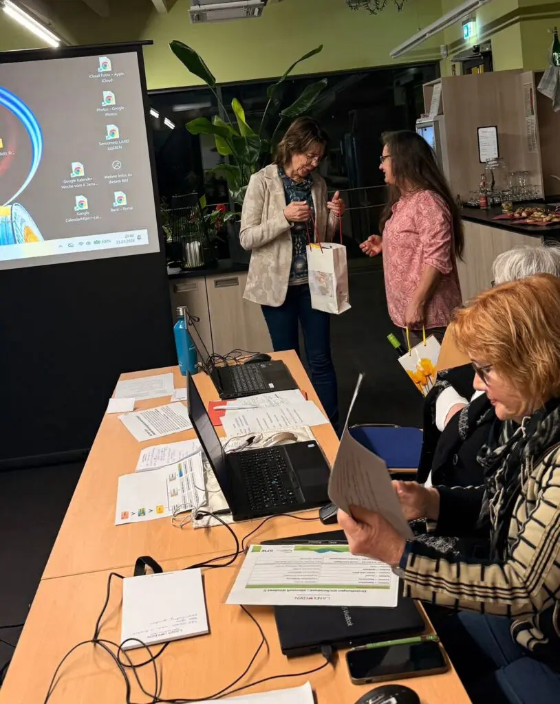 WhatsApp Image 2026 03 11 At 21.30.20