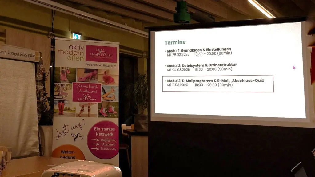 WhatsApp Image 2026 03 12 At 17.38.19