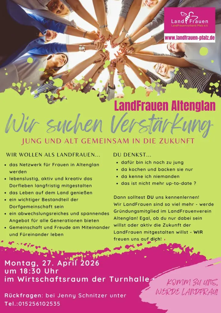 WhatsApp Image 2026 04 18 At 08.58.10 (1)