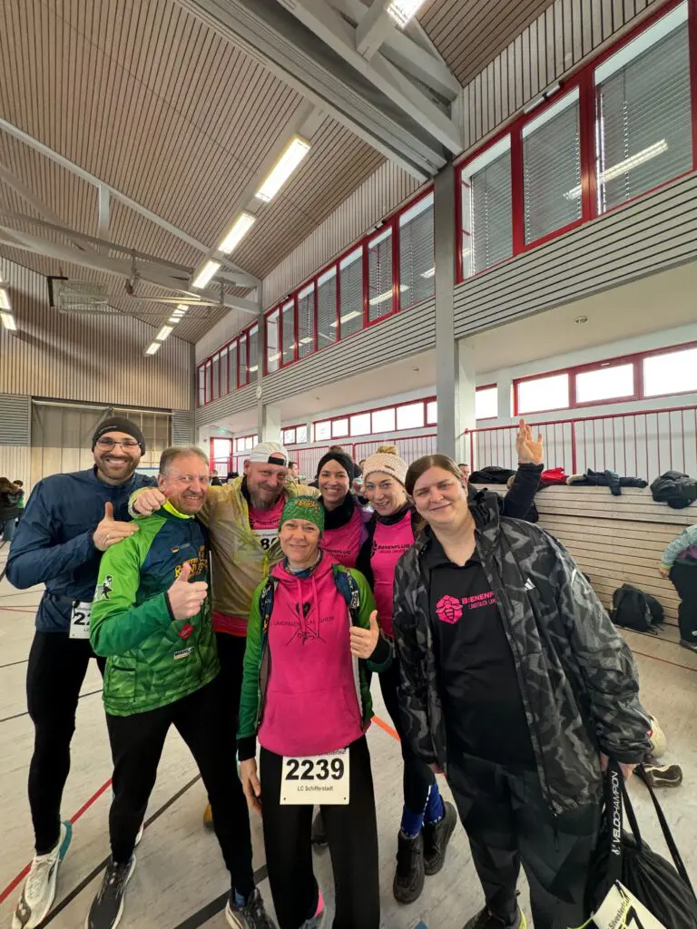 20251231 Silvesterlauf