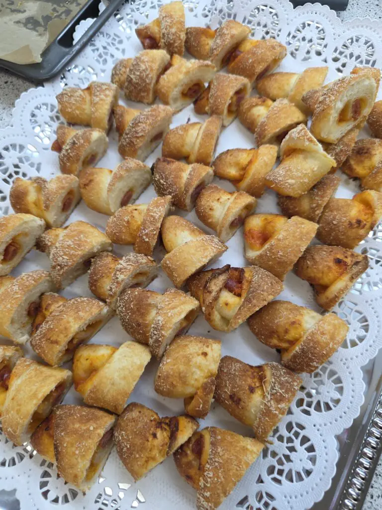 20260118 Neujahrsempfang (1)