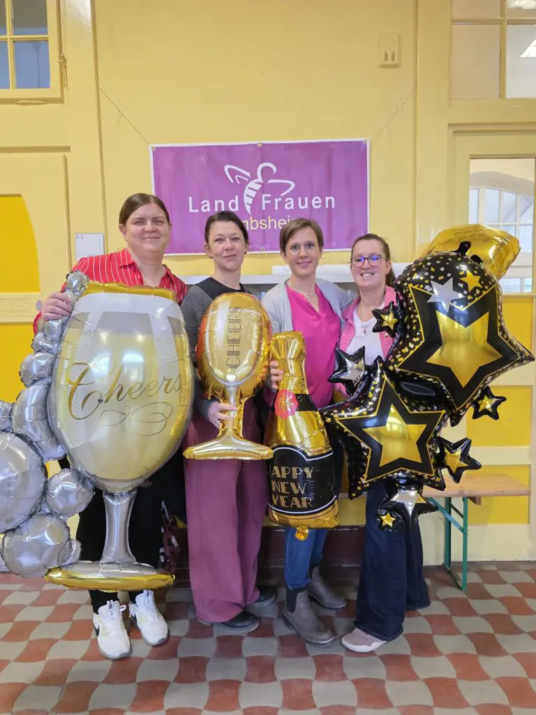 20260118 Neujahrsempfang (2)