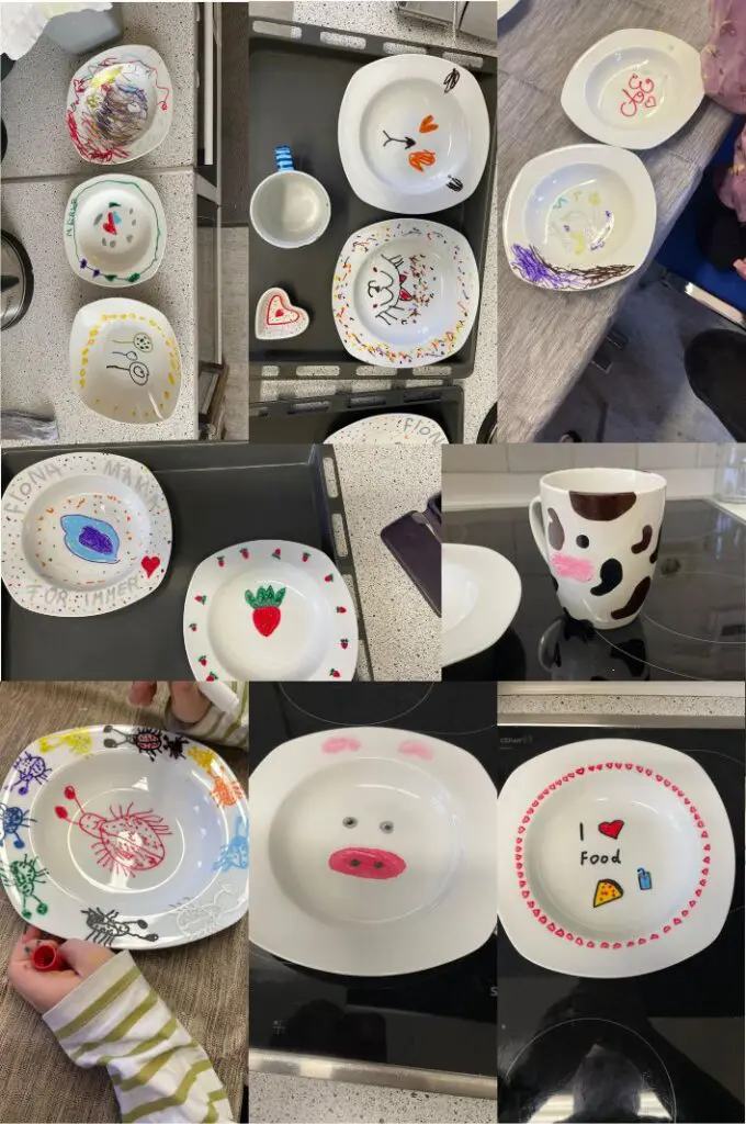 20260122 Kinderprogramm Collage