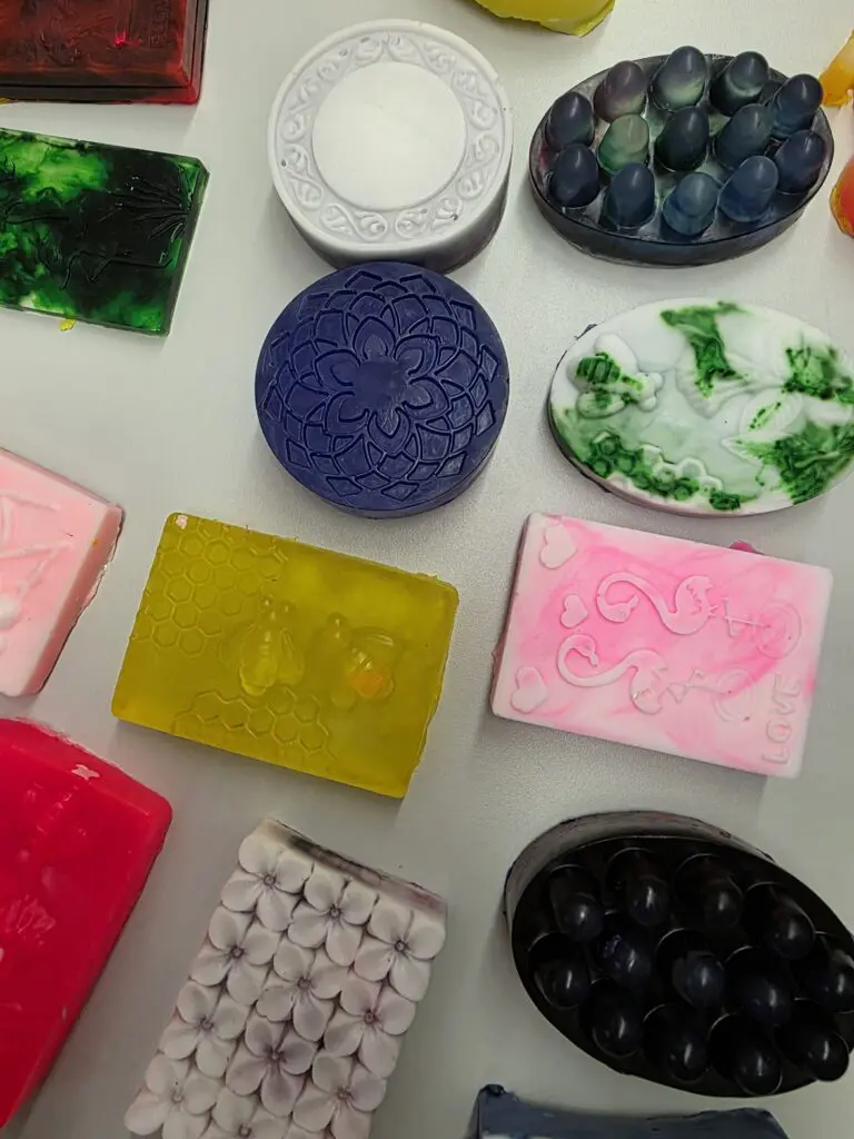 20260211 Kinderprogramm Seife