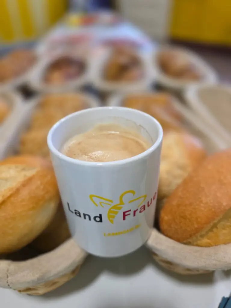 20260222 Familienfrühstück