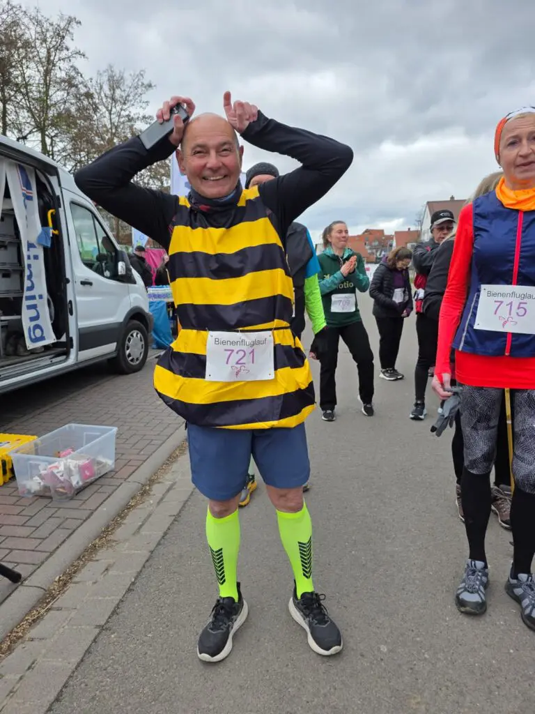 20260314 2. Bienenfluglauf (2)