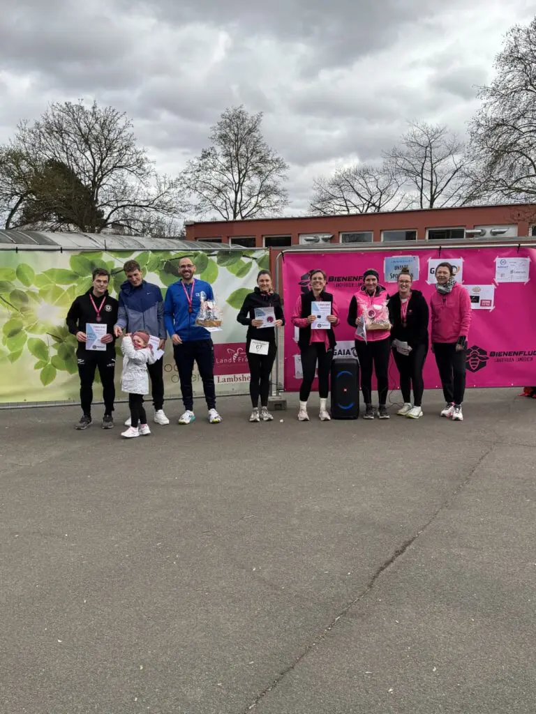 20260314 2. Bienenfluglauf (5)