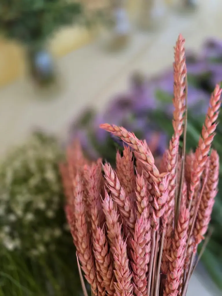 20260411 Florale Wandbilder (3)