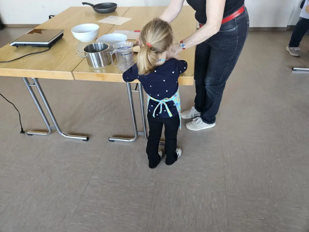 24fc3cd3 754a 4c20 9235 5b3c7d7bd292