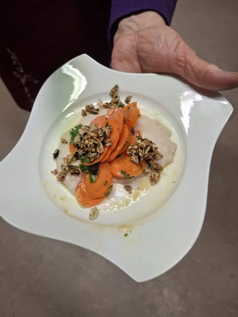 2520480e F710 4e54 Ad0f 43dc9ec27962