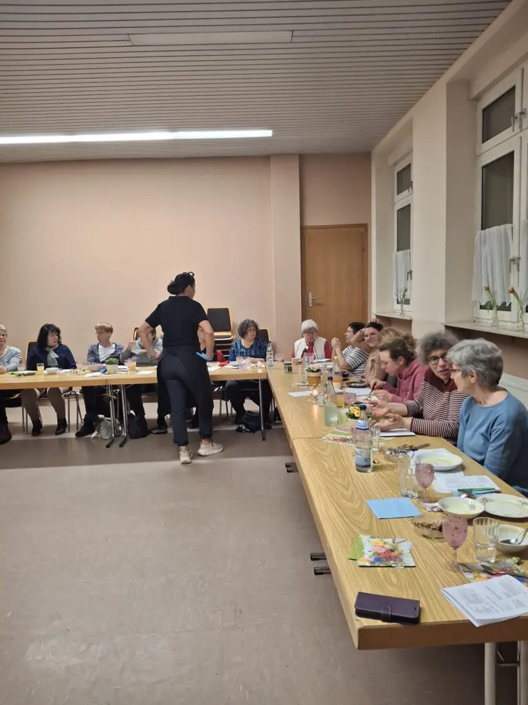 313cd266 2cce 490a Aa54 2f0c761c2358