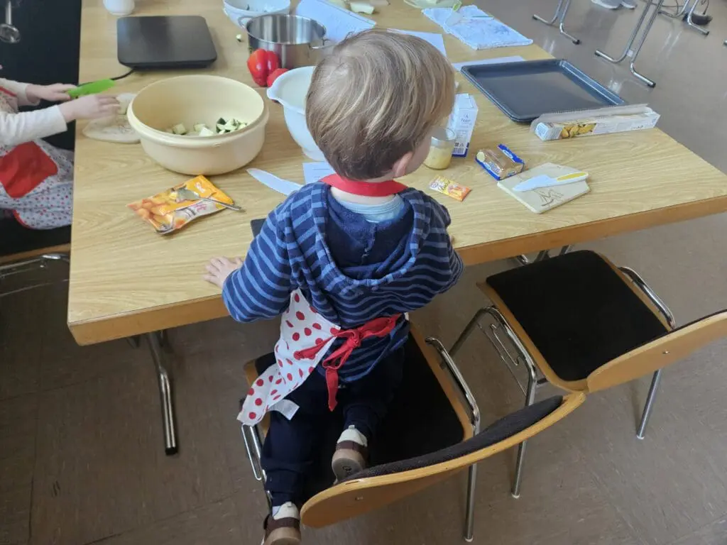 3ef9c9d7 68c8 49a7 Baba Df896f2ebd95