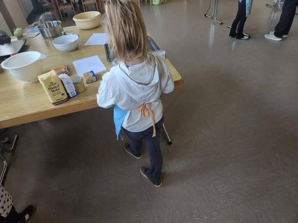 4282bbec 41fb 43b8 9b47 9c12b7c812b1