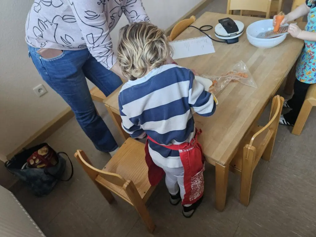 7e3b6a72 3f5b 42d2 A3c7 868e5e3110a8