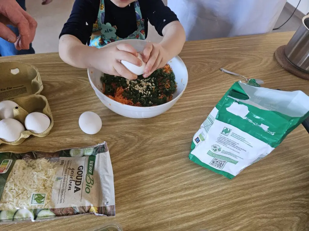 919156f6 577e 484d Aa75 9b427894ff08