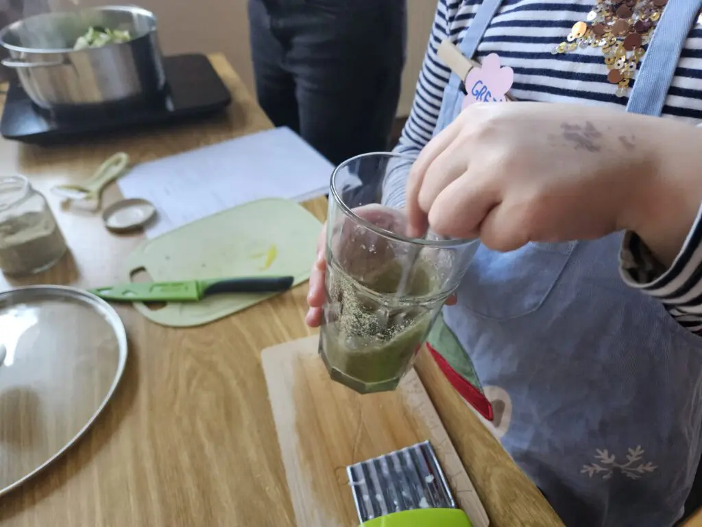 968d4514 0650 4088 Afb7 295e71ddcf87