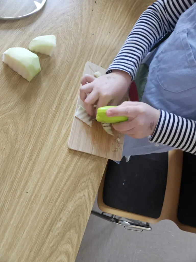 Aebb9313 55b8 440f Bcaf B3b12ca2c6b0