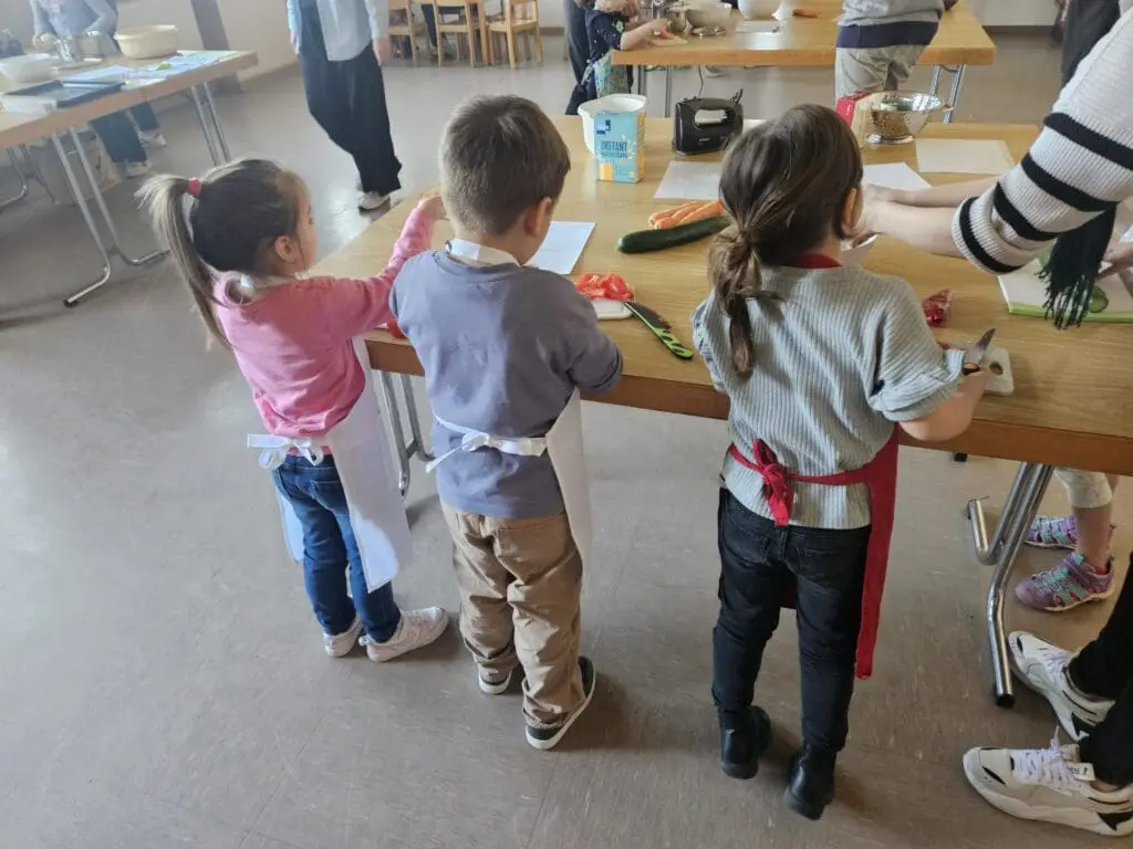 Bbbb1c80 2e38 45e7 Ba86 482e68caf244