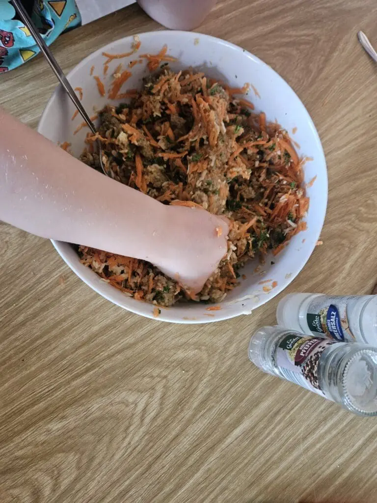 Faec9367 2da8 493e Abe3 9614a24114a6