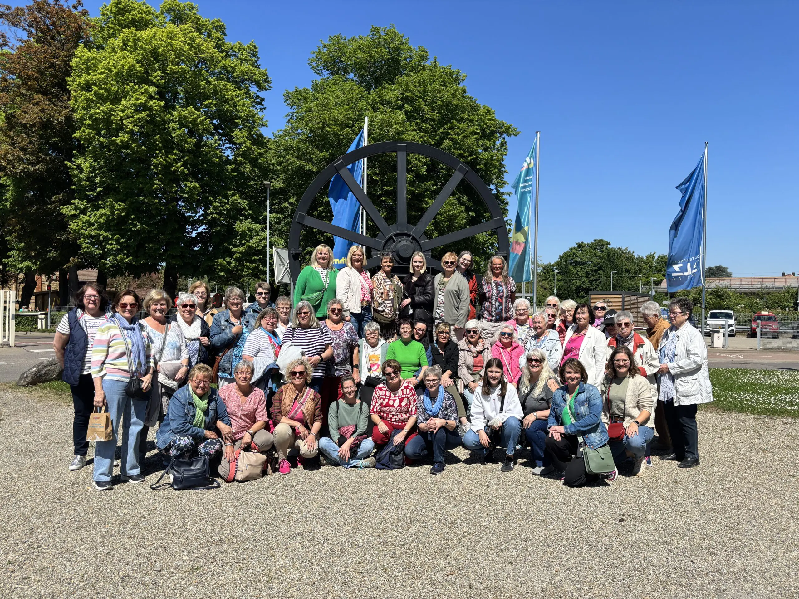 20250510_123504494_iOS