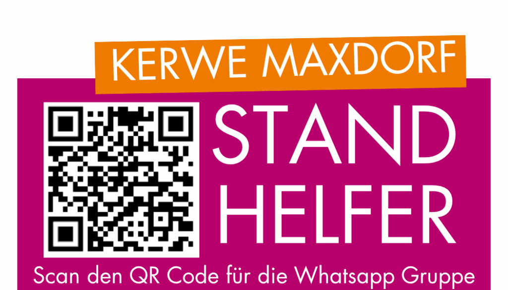 QR_Kerwehelfer26