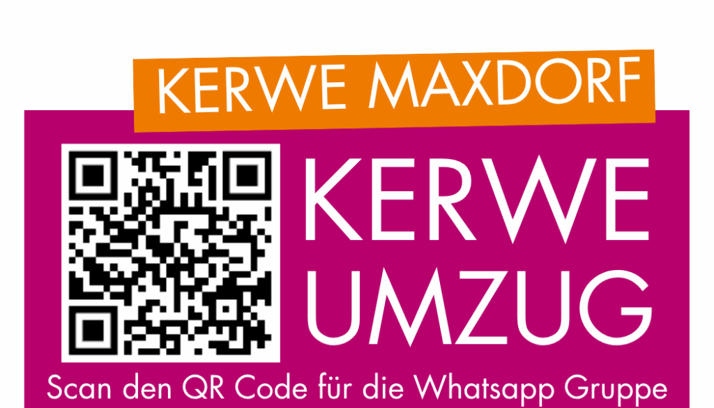 QR_Kerweumzug26