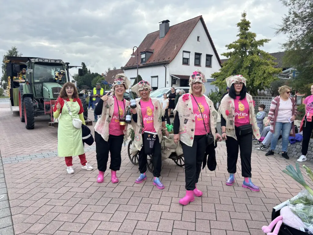 Kerweumzug26