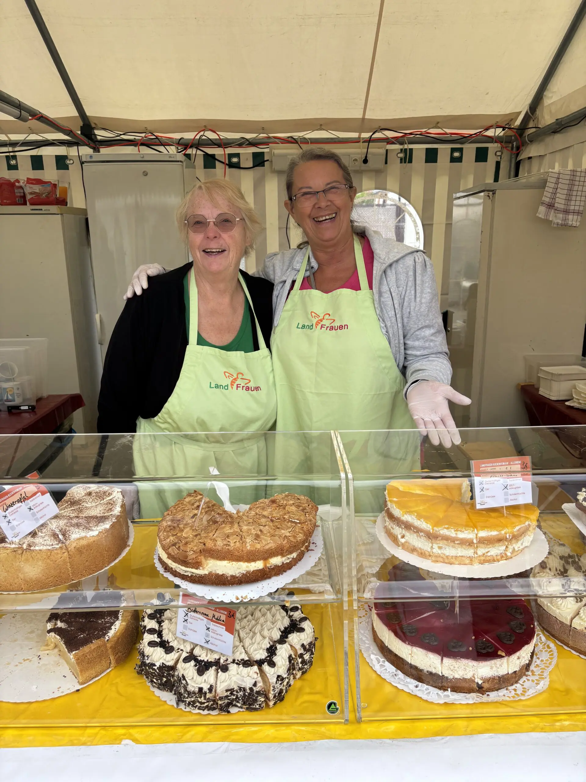 Kuchenzelt26