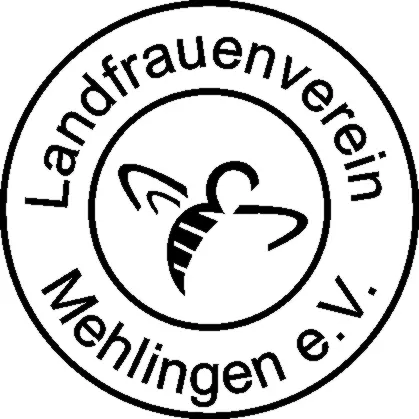 Landfrauen_Mehlingen_rund
