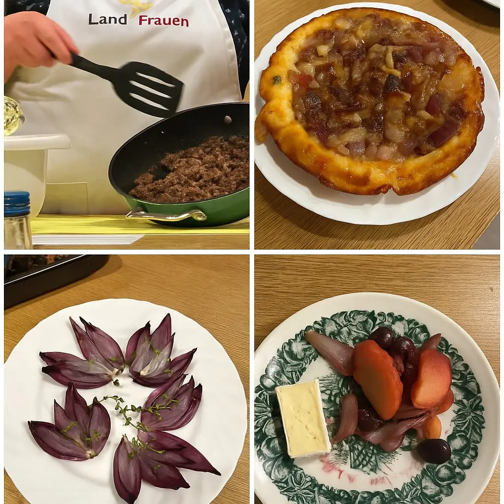 WhatsApp Image 2025 12 30 At 21.32.34