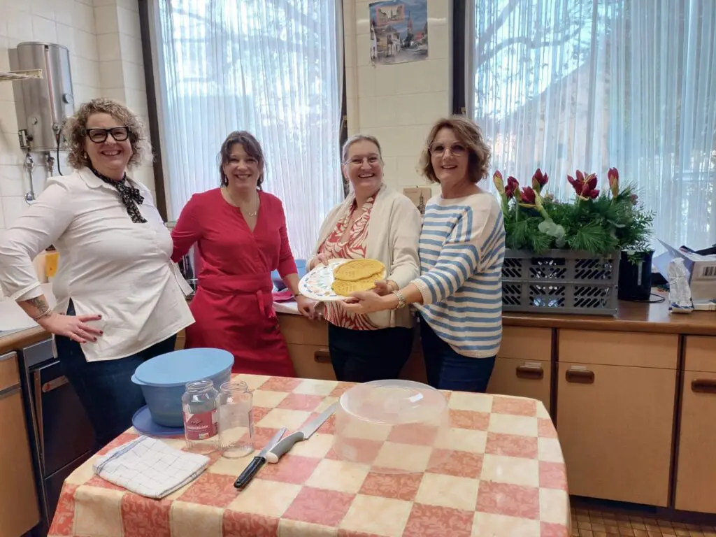 112a9d1c Cd19 4fcc A5ab C62f432f59c9