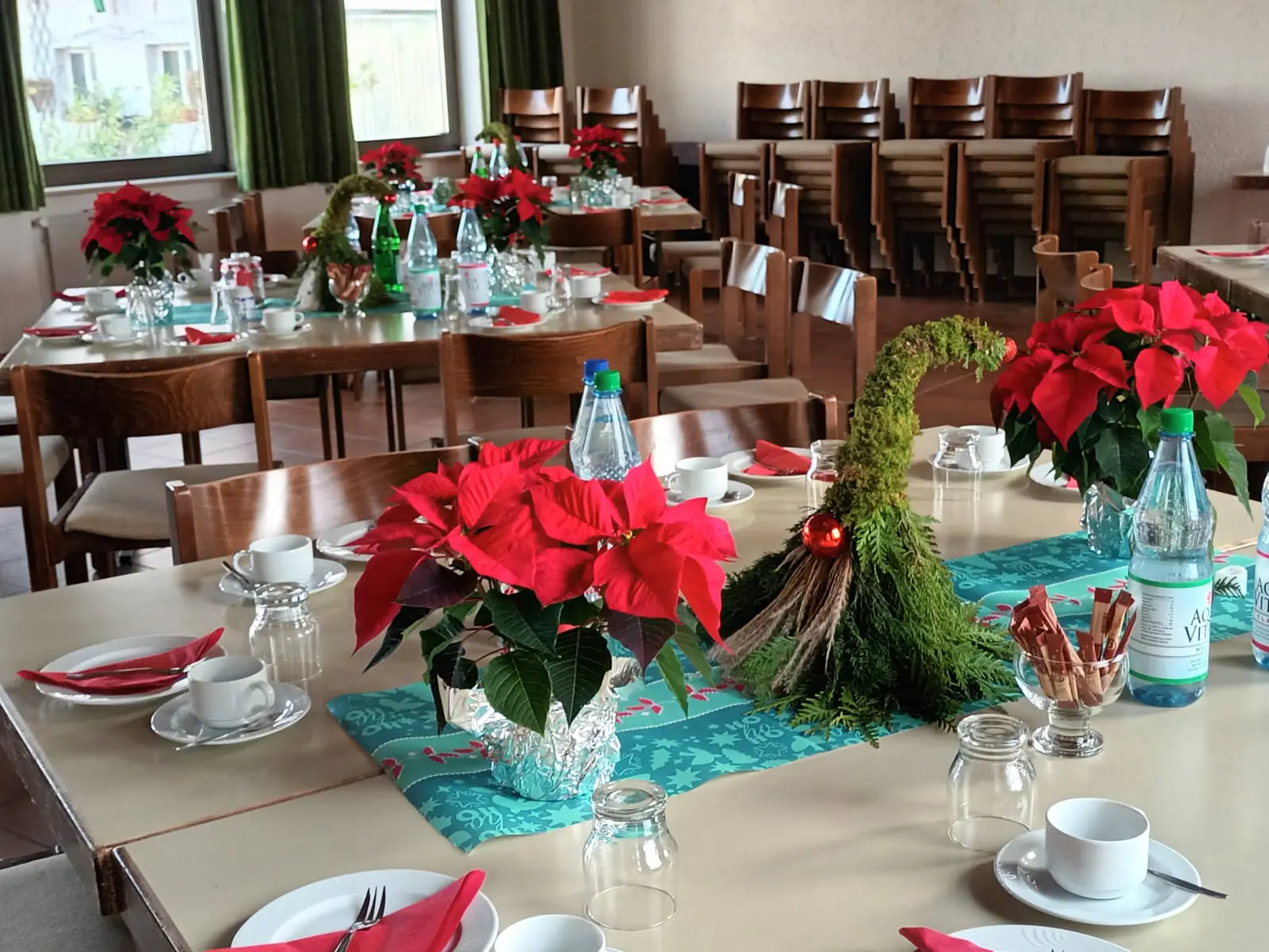 363c608a Dc95 4960 8fda 73d6ed0d0569