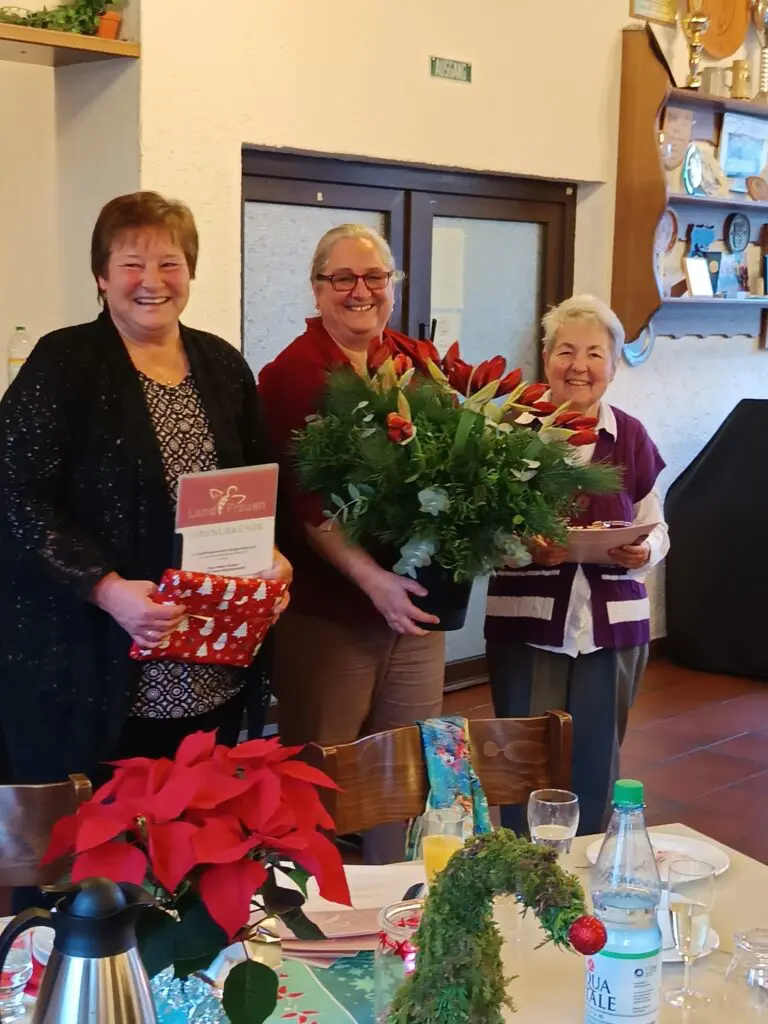 5fd3ece3 1aab 421b 97cb 1e665f2097b1