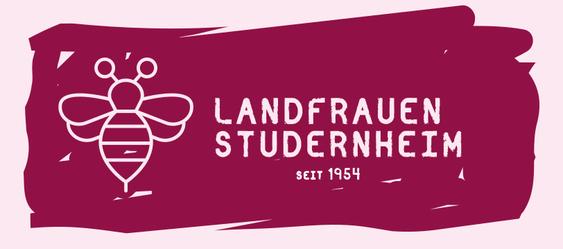 Landfrauen Logo