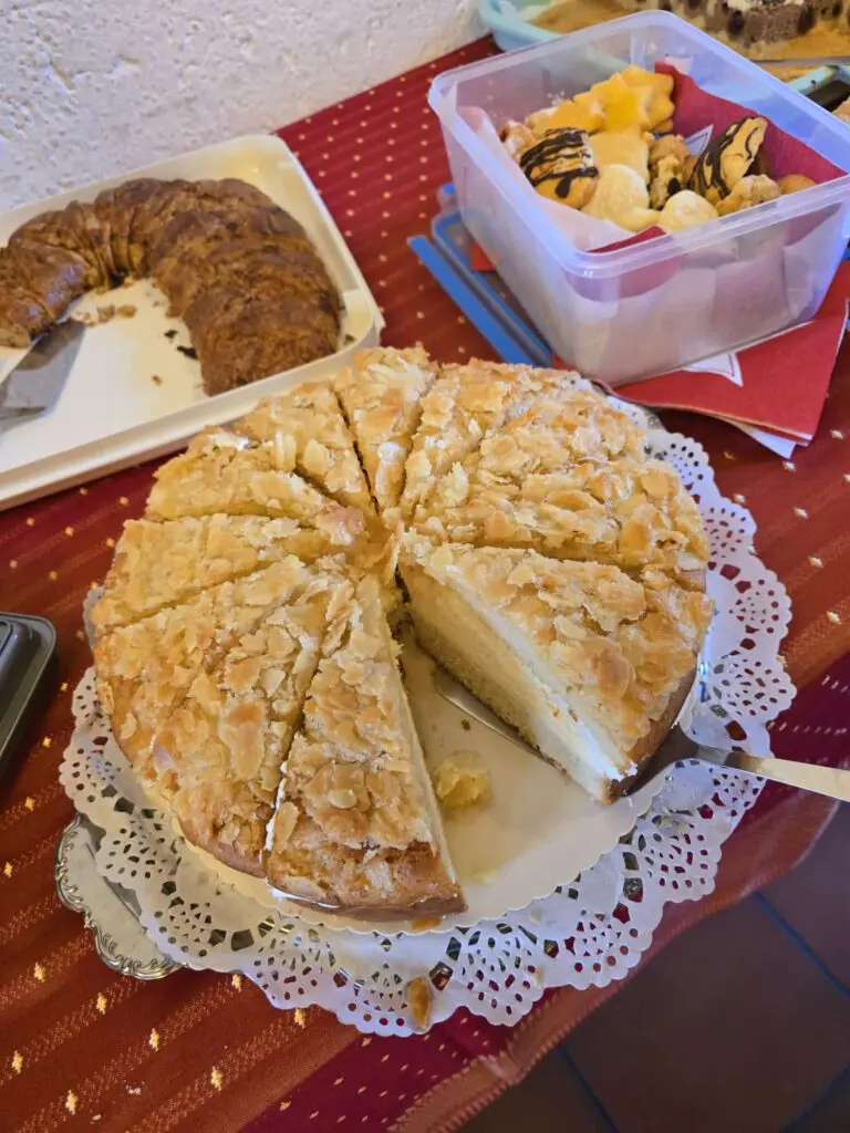 Bccd3ea6 2efe 4d43 919a 600cb27401e5