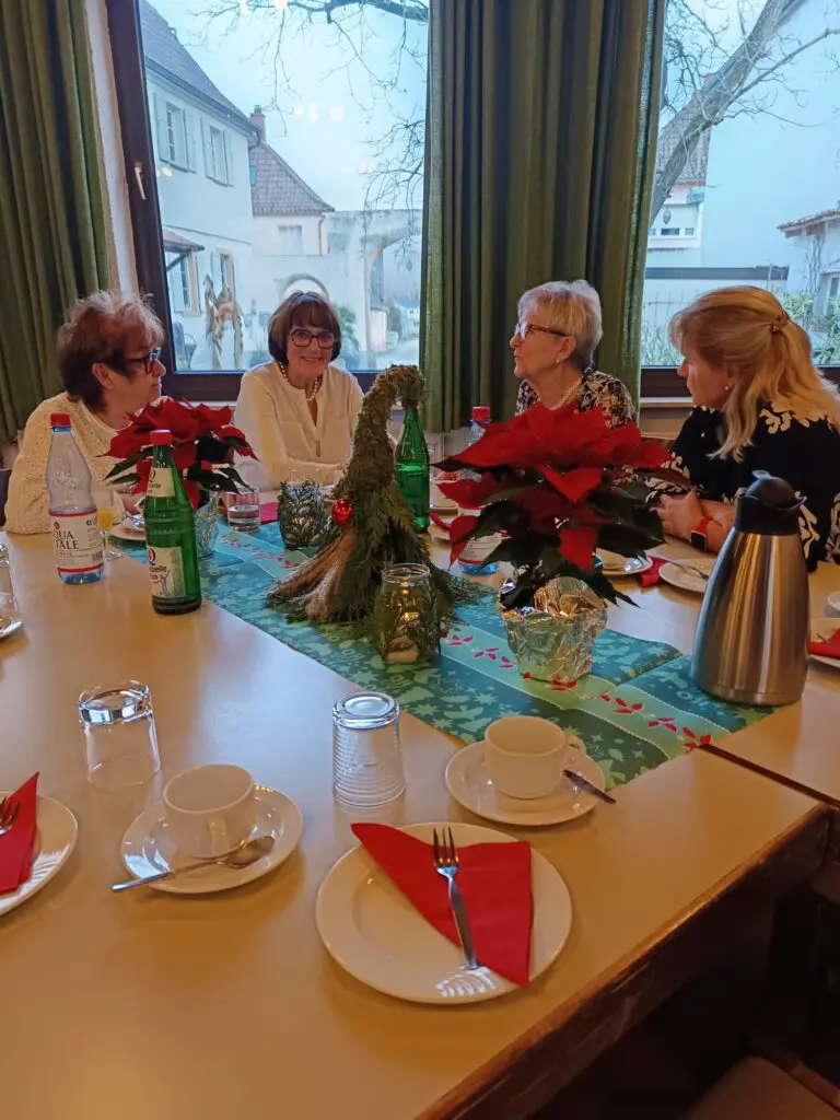 Bd787001 97ad 41d9 Aff6 7dde061c8745