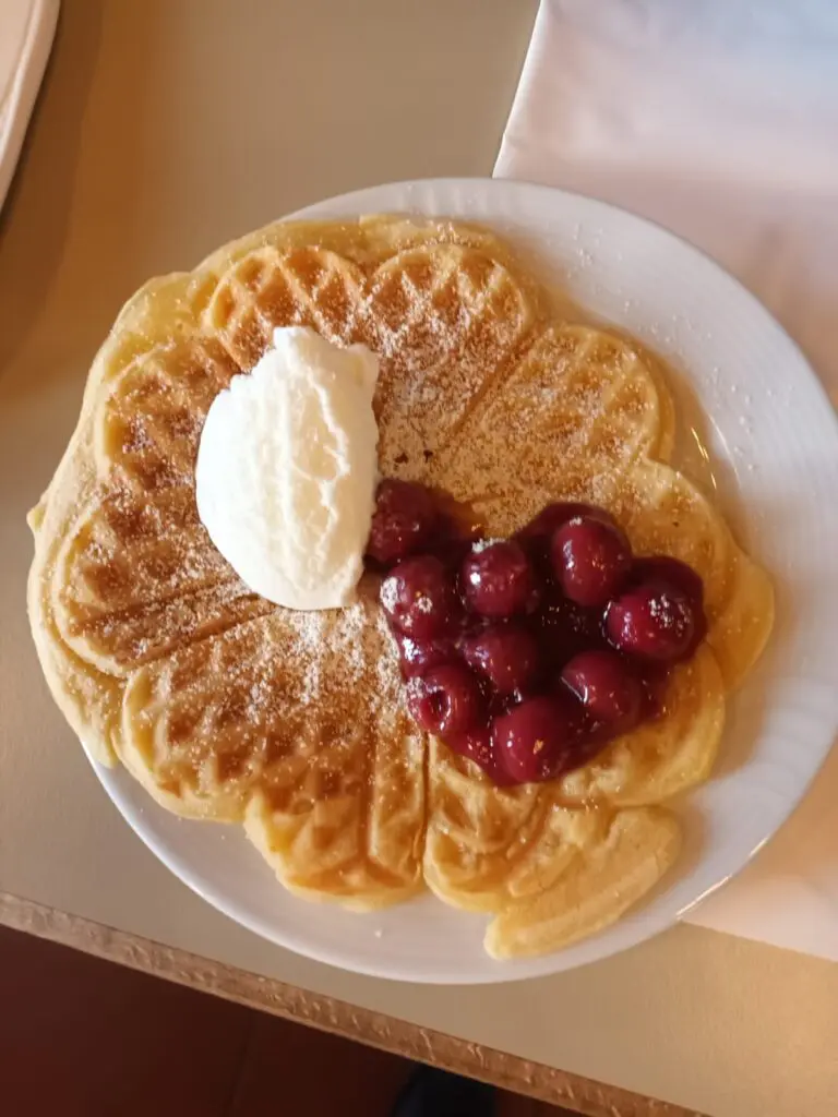 E78e522c 0ed0 497c Aa5c 11c995849bd6