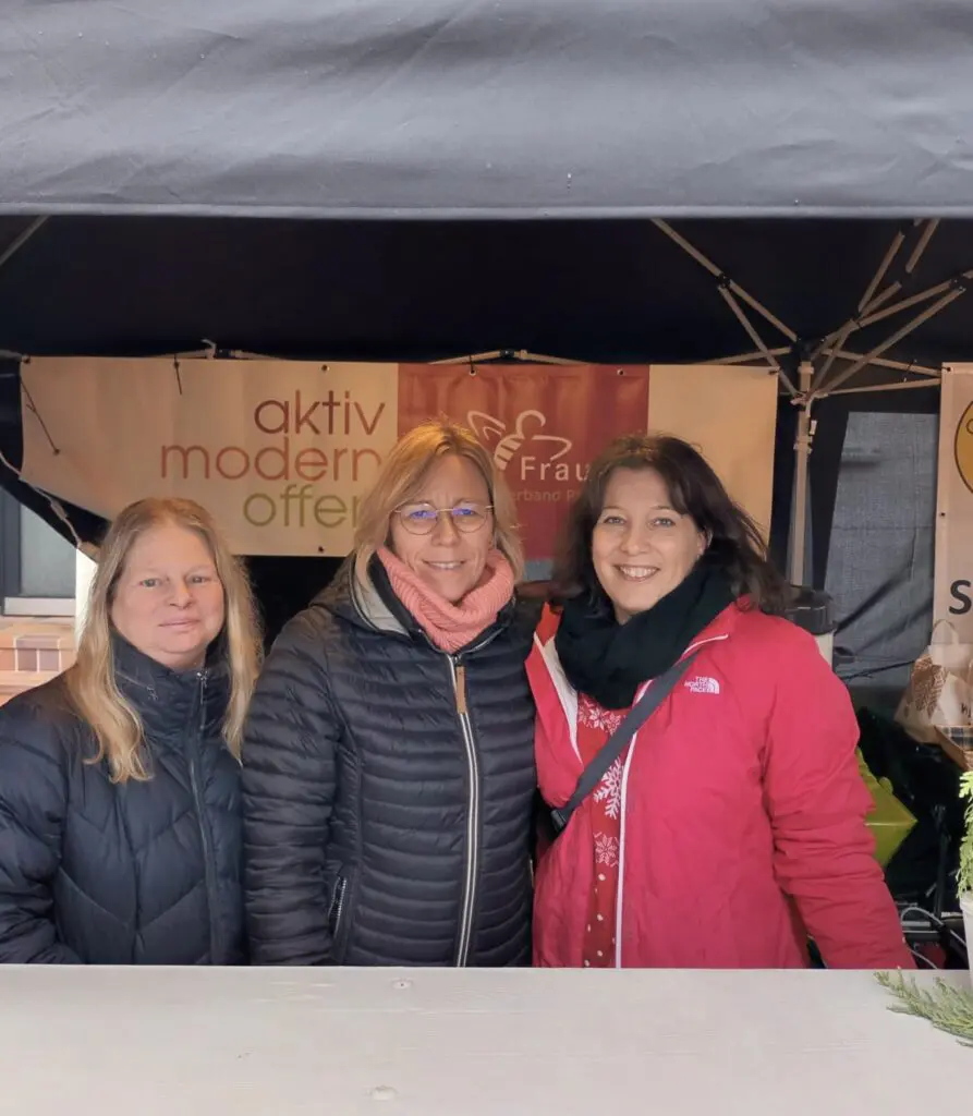 0c611379 Dba3 489a Afa1 715d0074674c