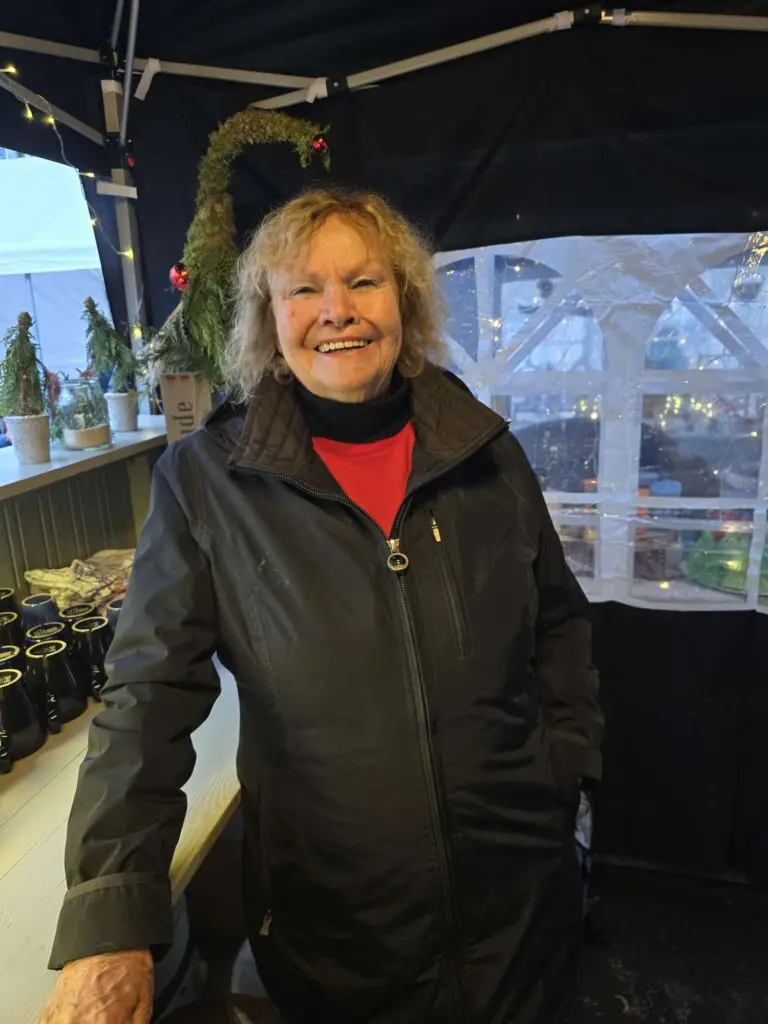 5d6ac5ec 9155 424d 99c8 1efad107025e